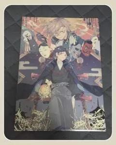 はむはむ (※プロフ必読)様 リクエスト 2点 まとめ商品