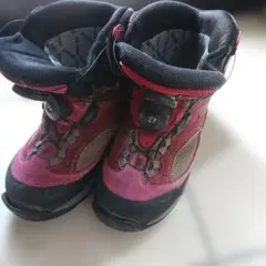 テナヤブーツ Women's