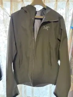 ARC'TERYX Beta Jacket ベータジャケット　M 美品