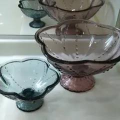 Item thumbnail for item 93761646-2c04-4902-acc8-194b947bc6cd