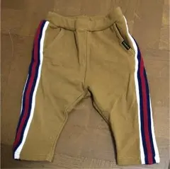ブランシェス パンツ