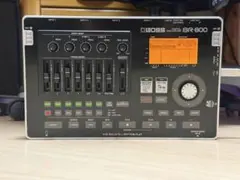 BOSS BR-800 デジタルレコーダー 本体のサムネイル