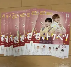 Item thumbnail for item 2c7ba9f1-19e8-49eb-a030-2d51f5a442cd