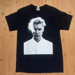 2026年最新】ジャスティンビーバー ツアー tシャツの人気アイテム