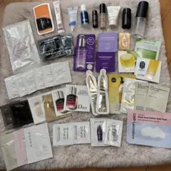 Item thumbnail for item a10057d4-41a2-40a5-b3be-e6256aa0a550