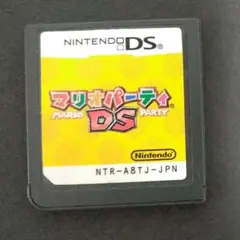 Item thumbnail for item 6dd4b374-a435-4321-b85e-437c383cd440