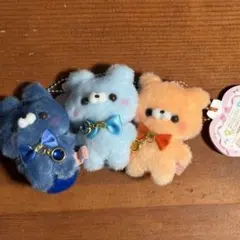 すくっとたっちさん　おしからー2 ※値下げ可能　３個まとめ売り