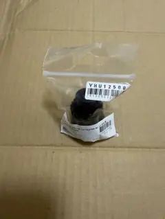 DT SWISS ハブ HWYABM00S3765S ローター キット - メルカリ