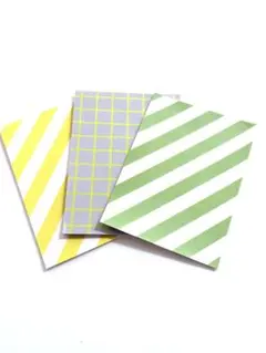 tomo様 リクエスト 2点 まとめ商品