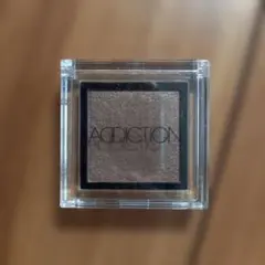 アディクション ザ アイシャドウ 070