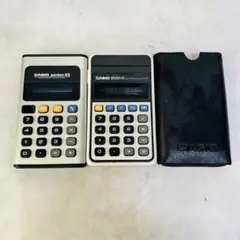 Item thumbnail for item f85d4cdd-531d-4b5b-97af-5a066dee2efa