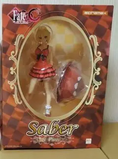 Item thumbnail for item 01795850-4393-4458-b367-e1ca6153b5d8