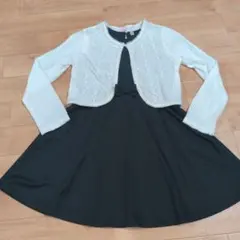 Item thumbnail for item fe34ba6c-44ef-4a4e-8663-9409f42a8043