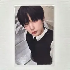 Back to Life HARUA KPOP NARA アメリカ限定 トレカ - メルカリ