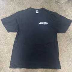 NEW ORDER CHOPPER SHOW 半袖Tシャツ