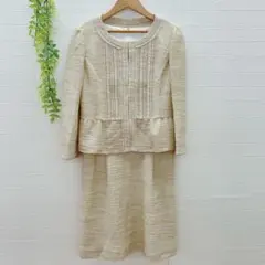 Item thumbnail for item ddc50125-5421-4d30-8443-522f0c89fd3d