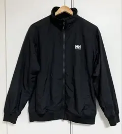 Asics x YOASOBI Knit Jacket 