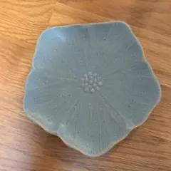よしざわ窯のサムネイル