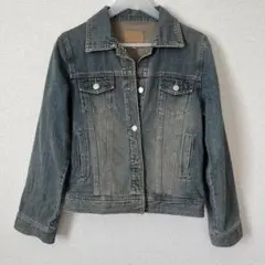 Item thumbnail for item 530804af-88b7-4005-97fd-ebfd48eef021