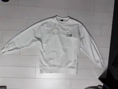 RODEO CROWNS トレーナー