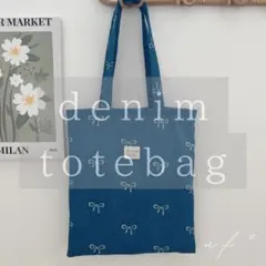 ♡MOMO♡次回発送火曜日〜になります☆様専用