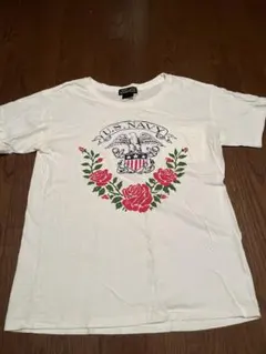 Item thumbnail for item 75f42269-8d26-46d3-aaed-8e7893e33e75