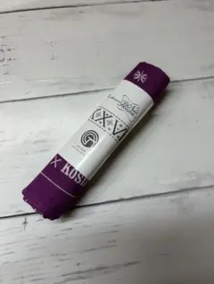 松本孝弘 ミュージシャン