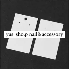 《ピアス台紙》白無地50枚セット8×5cm 梱包 ハンドメイド資材