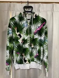 最終値下げ！JOYRICH パーカー 2026年最新】JOYRICH メンズ パーカーの人気アイテム - メルカリ