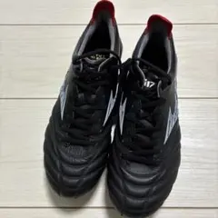 ◯Mizuno モレリアネオ4◯