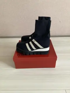 Item thumbnail for item 9149d959-4aea-424f-9612-755f1717b23c