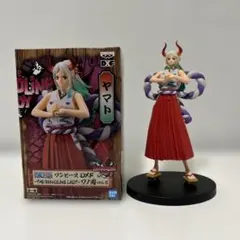 Item thumbnail for item 2222720e-6c70-403d-999c-8de57a61992a