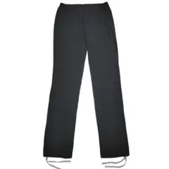 新品 42％OFF コムサ イージーリビング レギンス L ロング～7分丈 調節