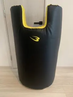 BODYMAKER ボディメーカー キックミット ボディプロテクターのサムネイル
