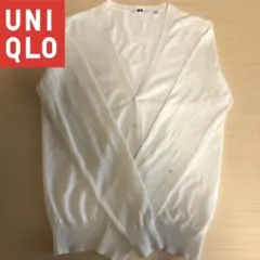 【即日発送！】UNIQLO カーディガン