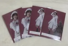 Item thumbnail for item a2d803fb-9180-470f-8163-75966ed6f21a