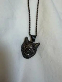 Item thumbnail for item 6e31e03a-4d4e-42f6-8898-b8aee4fadfcc