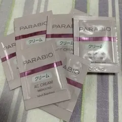 2025年最新】ヤクルト パラビオの人気アイテム - メルカリ