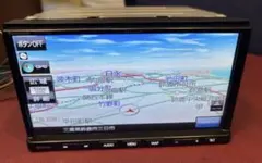 Item thumbnail for item a3cd5ac5-9fd6-48f7-bdf6-dfe97711553d