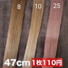 Item thumbnail for item f06be2db-220c-4f8d-89dc-9622da19e642