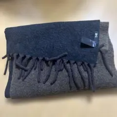 UNIQLO :C マフラー ストール