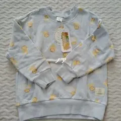 futafutaトレーナー