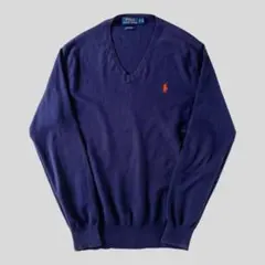 Item thumbnail for item ad27c5e9-9e83-45bd-927e-f513b3030242