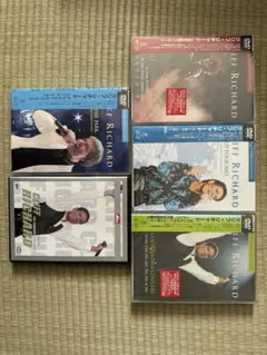 Item thumbnail for item 58a748cf-b400-42a3-a0e9-715daf399a0d