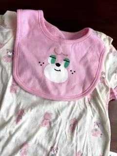 Item thumbnail for item 7b3d68d7-6ed5-422f-bd37-09b2df8d08c1