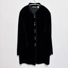 Top One ノーカラーコート サイズ15号 - メルカリ