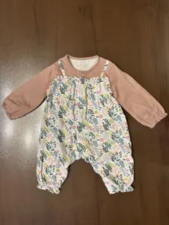 Item thumbnail for item 36d69313-e04e-453c-b4e8-0c9449e79149