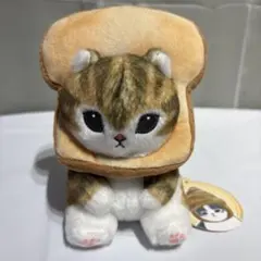 Item thumbnail for item 0e4486ea-50d8-44a7-bce7-b7ffcf25cd25