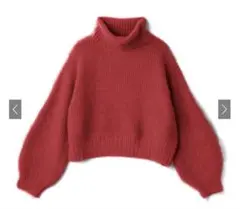 Item thumbnail for item e41d831f-3f84-4b34-bb00-6d1d1b36d09a