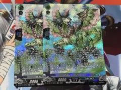 春歓のフレデュール 4枚 - メルカリ